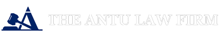 The Antu Law Firm
