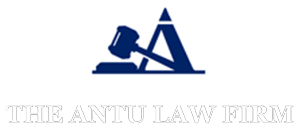 The Antu Law Firm